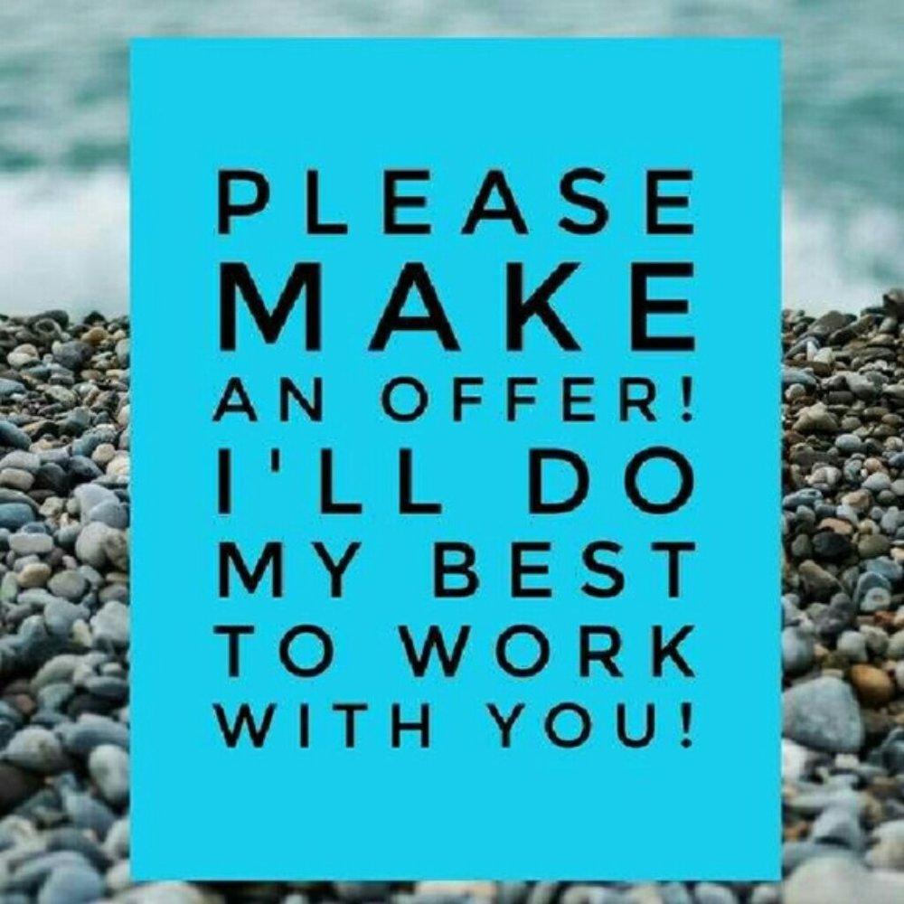 Leggings, shirts, shoes